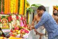 Chuttalabbayi Movie Opening Stills