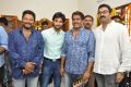 Chuttalabbayi Movie Opening Stills