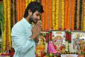 Actor Aadi @ Chuttalabbayi Movie Opening Stills