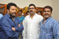 Chuttalabbayi Movie Opening Stills