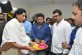 Chuttalabbayi Movie Opening Stills