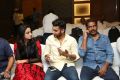 Chuttalabbayi Movie Success Meet Stills