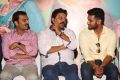 Chuttalabbayi Movie Success Meet Stills