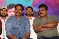 Chuttalabbayi Movie Success Meet Stills