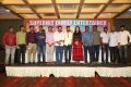 Chuttalabbayi Movie Success Meet Stills