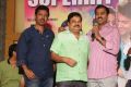 Chuttalabbayi Movie Success Meet Stills