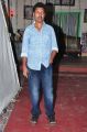 Chuttalabbayi On The Sets Press Meet Stills