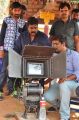 Chuttalabbayi On The Sets Press Meet Stills