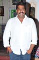 Veerabhadram Chowdary @ Chuttalabbayi On The Sets Press Meet Stills