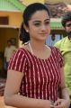 Namitha Pramod @ Chuttalabbayi On The Sets Press Meet Stills