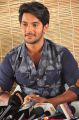 Aadi @ Chuttalabbayi On The Sets Press Meet Stills