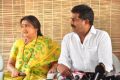 Chuttalabbayi On The Sets Press Meet Stills