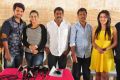 Chuttalabbayi On The Sets Press Meet Stills