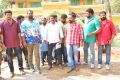 Chuttalabbayi On The Sets Press Meet Stills