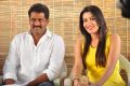 Chuttalabbayi On The Sets Press Meet Stills