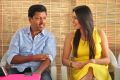 Chuttalabbayi On The Sets Press Meet Stills