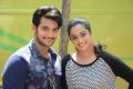 Chuttalabbayi On The Sets Press Meet Stills