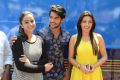 Chuttalabbayi On The Sets Press Meet Stills