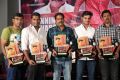 Chuttalabbayi Movie Platinum Disc Function Stills