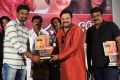 Chuttalabbayi Movie Platinum Disc Function Stills