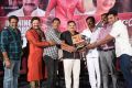 Chuttalabbayi Movie Platinum Disc Function Stills