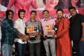 Chuttalabbayi Movie Platinum Disc Function Stills