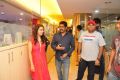 Chuttalabbayi Movie Song Launch at Radio Mirchi 98.3 FM