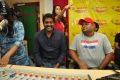 Chuttalabbayi Song Launch at Radio Mirchi Photos