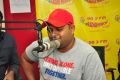 S.Thaman @ Chuttalabbayi Song Launch at Radio Mirchi 98.3 FM