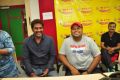 Chuttalabbayi Song Launch at Radio Mirchi 98.3 FM