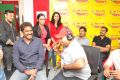 Chuttalabbayi Song Launch at Radio Mirchi Photos