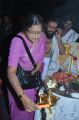 Actress Vadivukarasi at Chutti Killadigal Movie Launch Stills