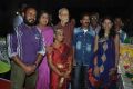 Chutti Killadigal Movie Launch Stills