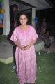 Latha Rao at Chutti Paiyanum Nangu Thirudargalum Shooting Spot Stills