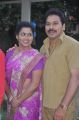 Chutti Paiyanum Nangu Thirudargalum Shooting Spot Stills