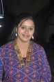 Latha Rao at Chutti Paiyanum Nangu Thirudargalum Shooting Spot Stills