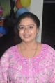 Latha Rao at Chutti Paiyanum Nangu Thirudargalum Shooting Spot Stills