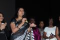 Suhasini @ CIFF 2013 Red Carpet Day 6 Pictures