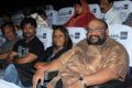 Santhana Bharathi @ CIFF 2013 Red Carpet Day 6 Pictures