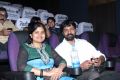 Nandhini, Madhan Karky @ CIFF 2013 Red Carpet INOX Day 2 Stills