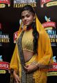 Actress Karthika at CIFW 2012 Season 4 Day 3 Stills