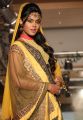 Actress Karthika Nair at CIFW 2012 Season 4 Day 3 Stills