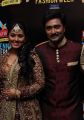 Sneha, Prasanna at CIFW 2012 Season 4 Day 3 Stills