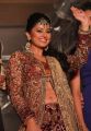 Actress Sneha at CIFW 2012 Season 4 Day 3 Stills