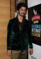 Mahat Raghavendra at CIFW 2012 Season 4 Day 3 Stills