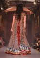 Lakhsmi Rai at CIFW 2012 Season 4 Day 3 Stills