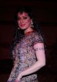 Lakhsmi Rai at CIFW 2012 Season 4 Day 3 Stills