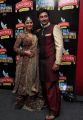 Sneha, Prasanna at CIFW 2012 Season 4 Day 3 Stills