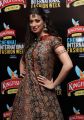 Actress Lakhsmi Rai at CIFW 2012 Season 4 Day 3 Stills