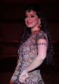 Actress Lakhsmi Rai at CIFW 2012 Season 4 Day 3 Stills